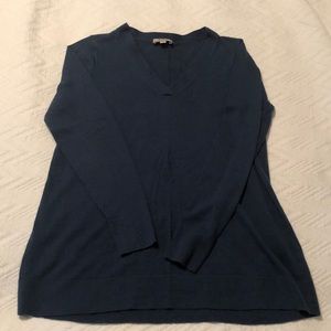 Loft Outlet • Sweater